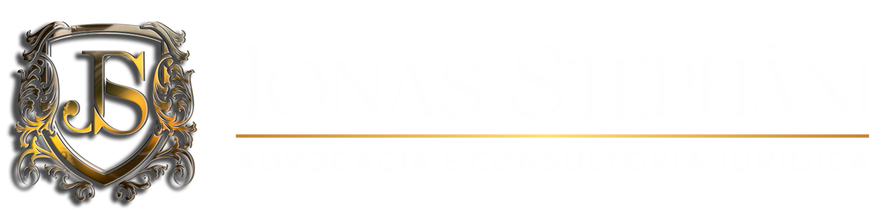 Logo Adv Stephâni