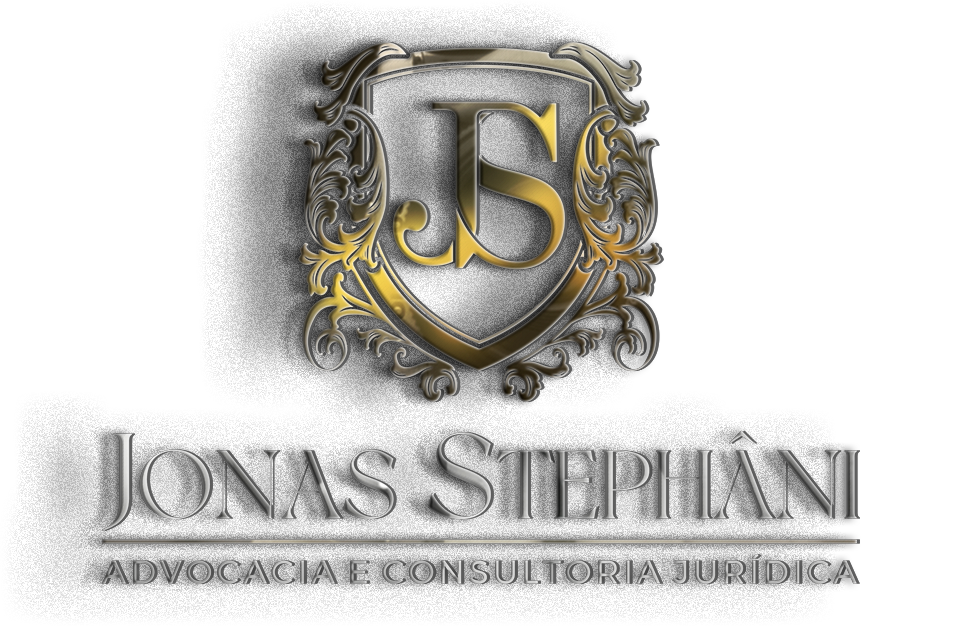 Jonas Stephâni Advocacia - Especialista em Direito Médico